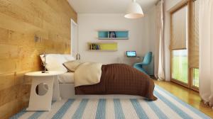 Zx54 интерьер 2