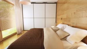 Zx54 интерьер 2