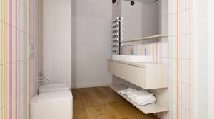 Zx54 интерьер 2