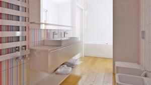 Zx54 интерьер 2