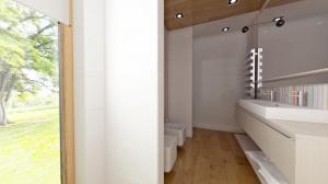 Zx54 интерьер 2