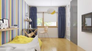 Zx54 интерьер 2