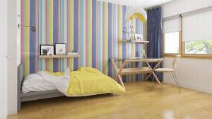 Zx54 интерьер 2