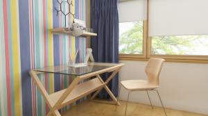 Zx54 интерьер 2