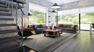 Zx63 интерьер 3