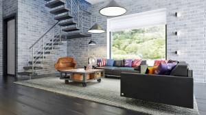 Zx63 интерьер 3