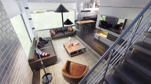 Zx63 интерьер 3