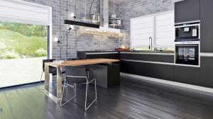 Zx63 интерьер 3