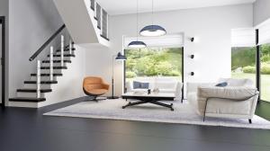 Zx63 интерьер 3