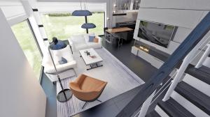 Zx63 интерьер 3