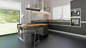 Zx63 интерьер 3