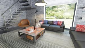 Zx63 интерьер 3