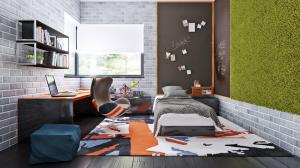 Zx63 интерьер 3