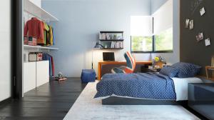 Zx63 интерьер 3