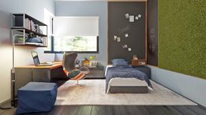 Zx63 интерьер 3