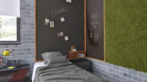 Zx63 интерьер 3