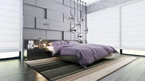 Zx63 интерьер 3