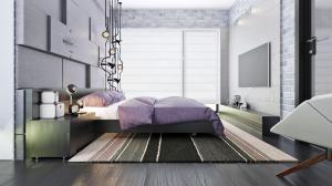 Zx63 интерьер 3