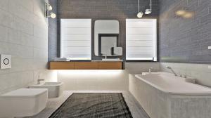 Zx63 интерьер 3