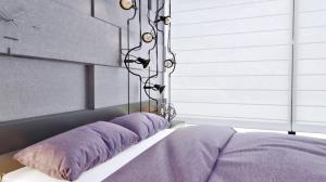 Zx63 интерьер 3