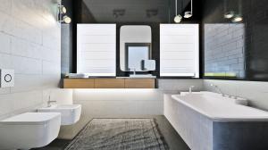 Zx63 интерьер 3