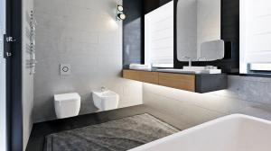 Zx63 интерьер 3