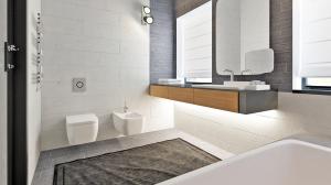 Zx63 интерьер 3