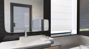 Zx63 интерьер 3