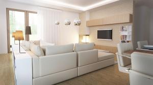 Z301 интерьер 17