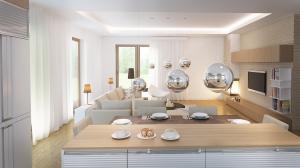 Z301 интерьер 17