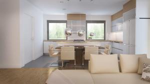 Z301 интерьер 17