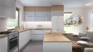 Z301 интерьер 17