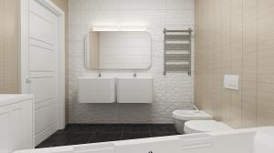 Z301 интерьер 17