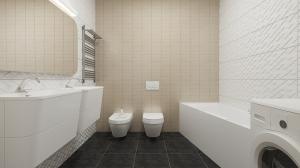 Z301 интерьер 17