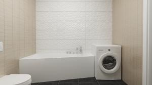 Z301 интерьер 17