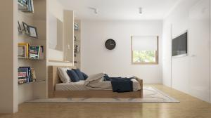 Z301 интерьер 17