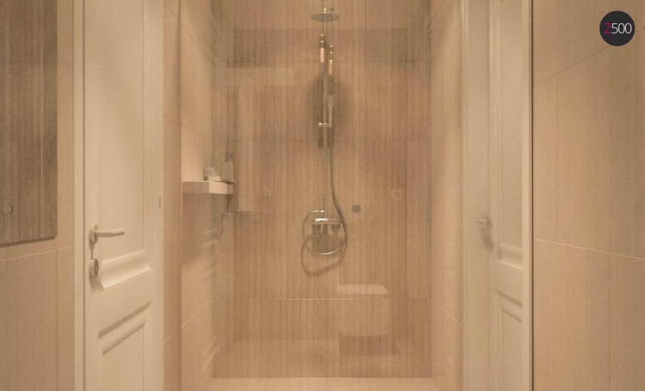 Zz230 интерьер 4