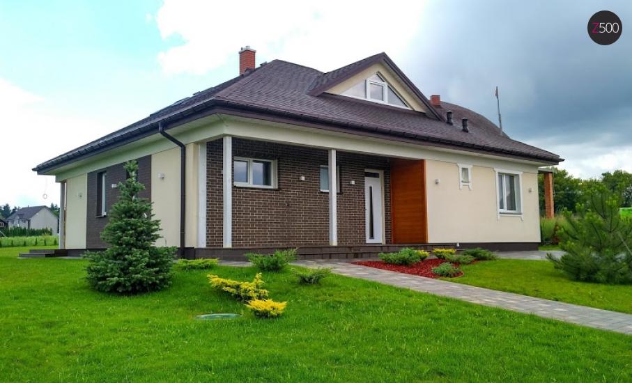 Zz230 интерьер 4