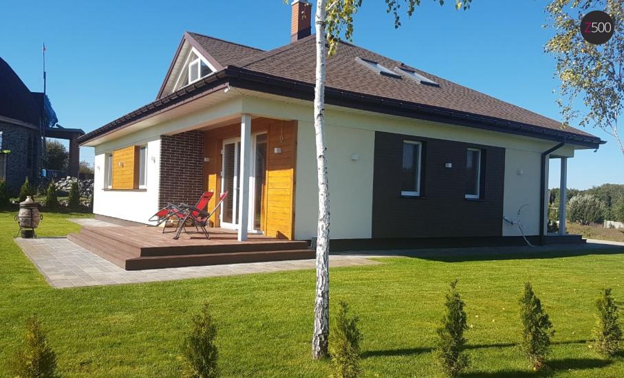 Zz230 интерьер 4