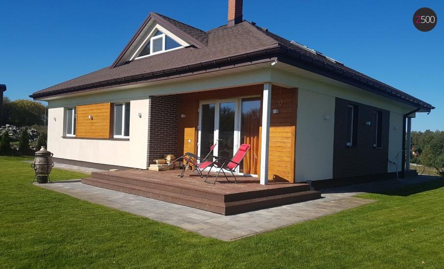 Zz230 интерьер 4