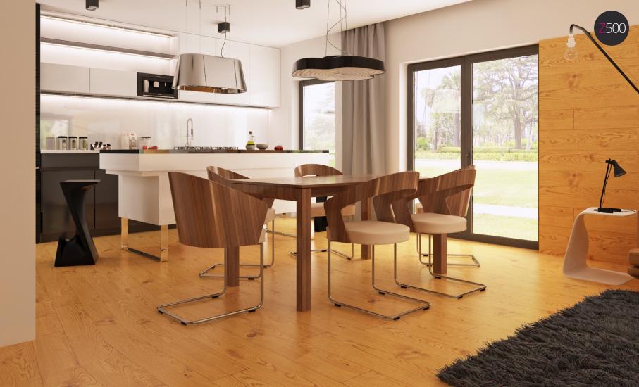 Zx100 интерьер 2