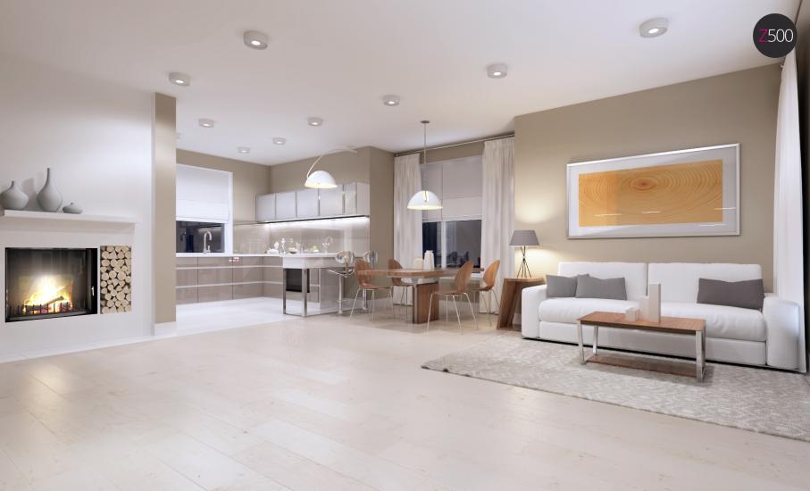 Z102 интерьер 3