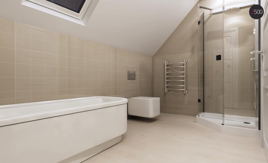 Z102 интерьер 3