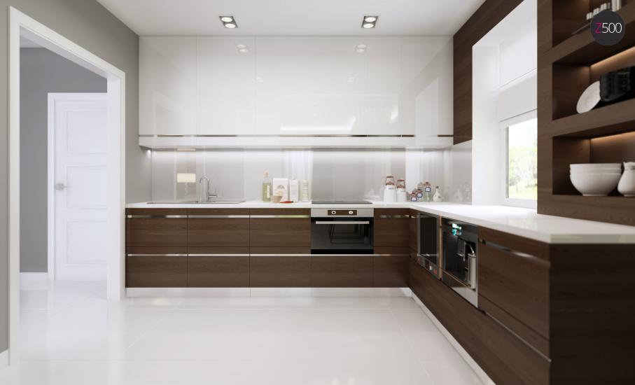 Z128 интерьер 2