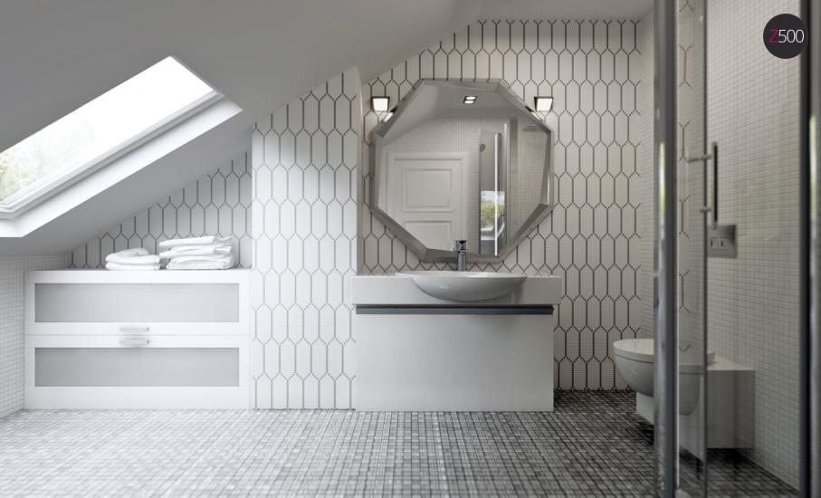 Z128 интерьер 2