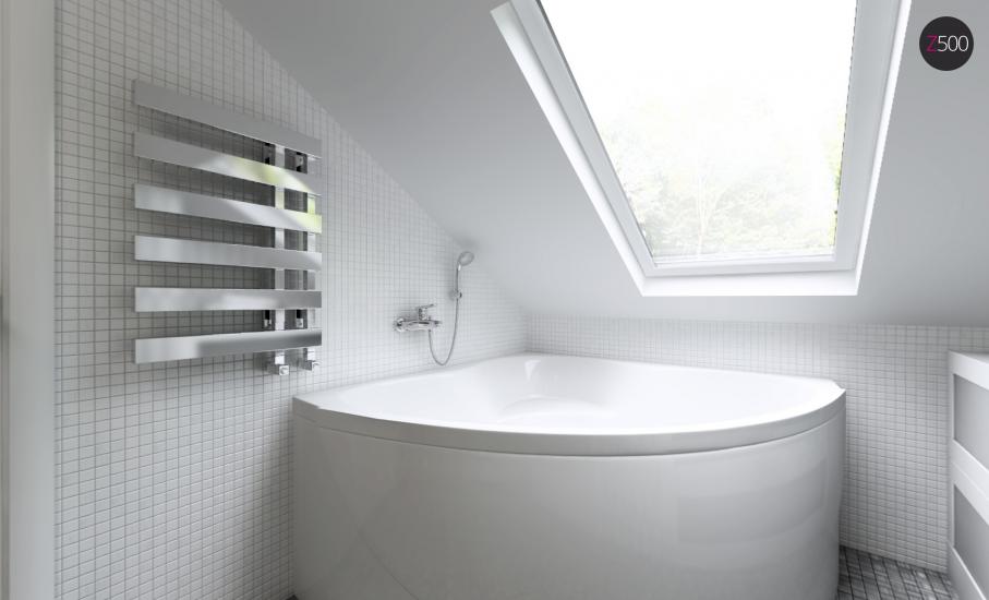 Z128 интерьер 2