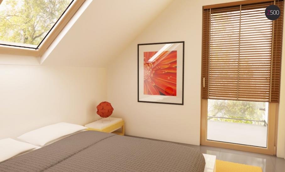 Z225 интерьер 2