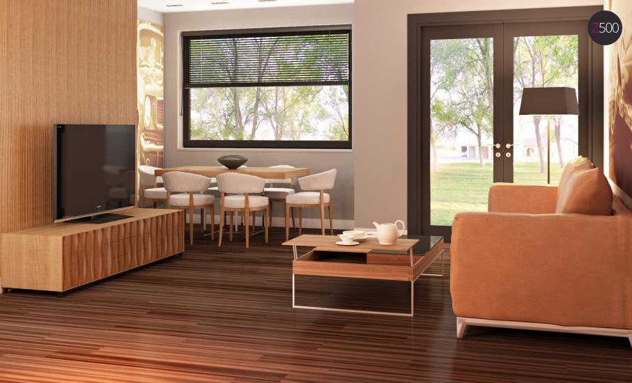 Z99 интерьер 2