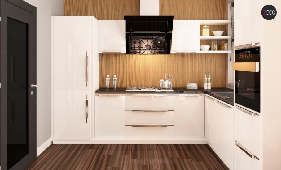 Z99 интерьер 2