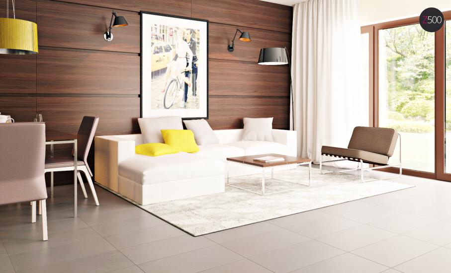 Zb7 интерьер 2